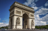 original pixabay paris 1