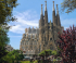 original pixabay barcelona