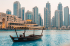 original pixabay dubai 1