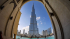 original pixabay dubai 2