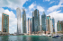 original pixabay dubai 10