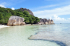 original pixabay seychellen