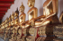 original pixabay bangkok 1