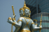 original pixabay bangkok 2