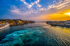 original pixabay malta