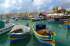 original pixabay malta 1