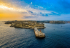 original pixabay malta 2