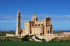 original pixabay malta 3