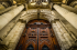 original pixabay malta 4