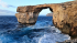 original pixabay malta 5