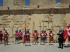 original pixabay malta 6