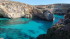 original pixabay malta 7
