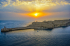 original pixabay malta 8