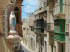original pixabay malta 9