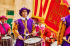 original pixabay malta 10