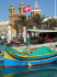 original pixabay malta 12