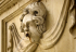 original pixabay malta 13