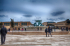 original pixabay malta 14