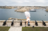 original pixabay malta 15