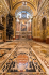 original pixabay malta 17