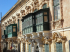 original pixabay malta 18