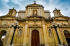 original pixabay mdina