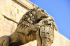 original pixabay mdina 1