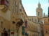 original pixabay mdina 2