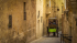 original pixabay mdina 3