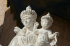 original pixabay mdina 6