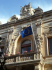 original pixabay mdina 7