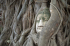 original pixabay ayutthaya 1