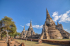 original pixabay ayutthaya 3