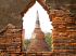 original pixabay ayutthaya 5
