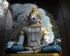 original pixabay ayutthaya 12