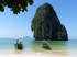 original pixabay thailand 18