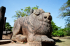 original pixabay polonnaruwa 1