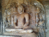 original pixabay polonnaruwa 3