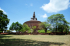 original pixabay polonnaruwa 4