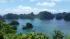 original pixabay halong