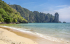 original pixabay halong 2