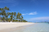 original pixabay punta-cana 2