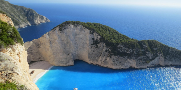 Zakynthos
