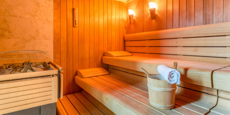 AdobeStock 400741439