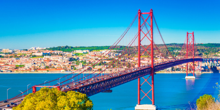 AdobeStock 260322581