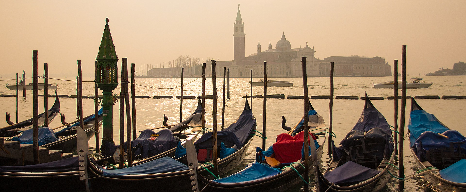 venedig