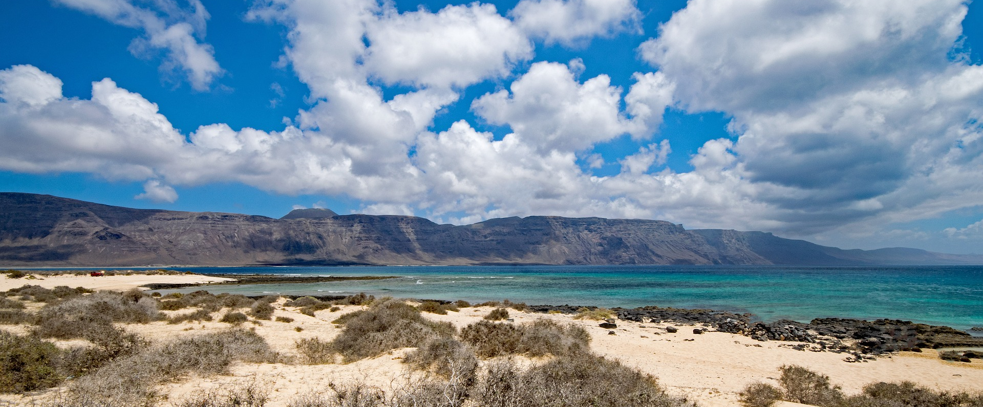 lanzarote