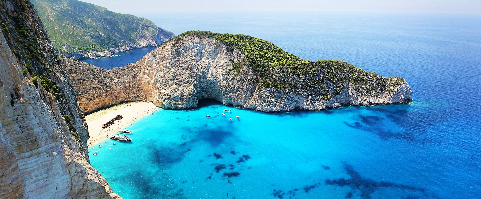 zakynthos