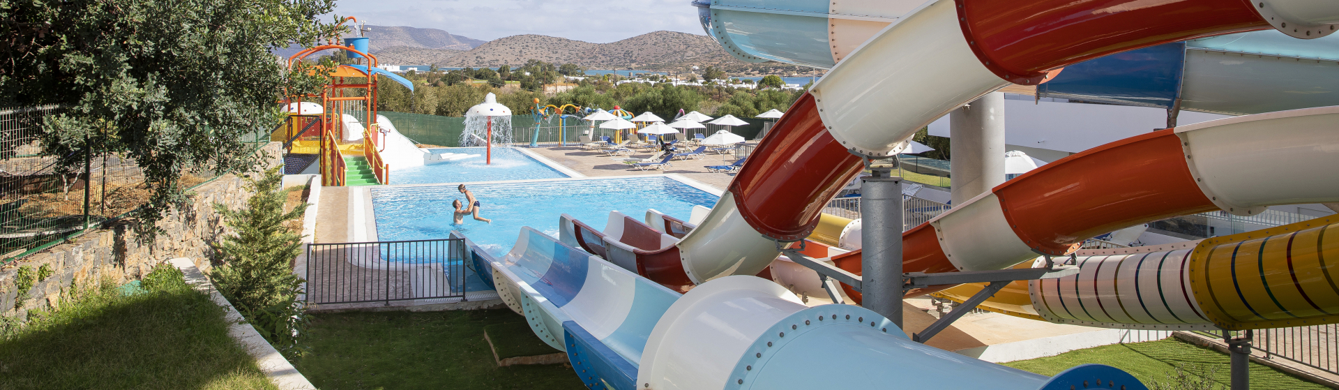 HER1021__AC4020951_TB_Greece_Elounda_Breeze_Hotel_Splash_Park__6_