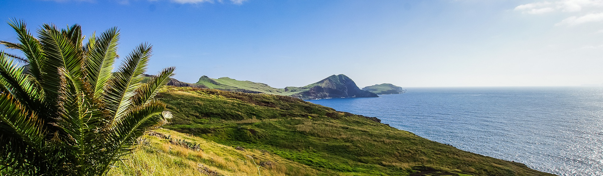 madeira